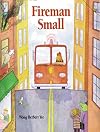 Fireman Small