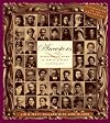 Ancestors: A Beginner's Guide to Family History and Genealogy