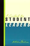 A Casebook for Student Leaders