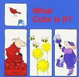 Amazon cover image