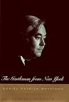 The Gentleman From New York : Daniel Patrick Moynihan: A Biography