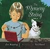 The Memory String