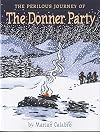 The Perilous Journey of the Donner Party