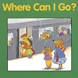 Amazon cover image