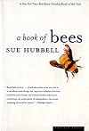 A Book of Bees