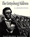 Gettysburg Address