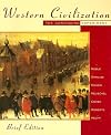Western Civilization: The Continuing Experiment: Brief Edition