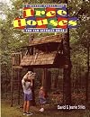 Tree Houses You Can Actually Build