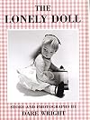The Lonely Doll
