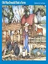 Old MacDonald Had a Farm