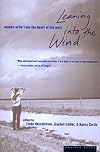 Leaning into the Wind: Women Write from the Heart of the West