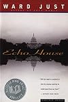 Echo House