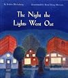 The Night the Lights Went Out