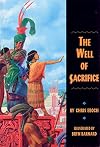 The Well of Sacrifice