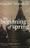 The Beginning of Spring
