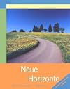 Neue Horizonte