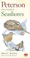 Seashores (Peterson First Guides)