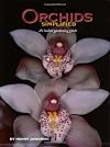 Orchids Simplified
