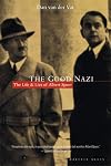 The Good Nazi: The Life and Lies of Albert Speer