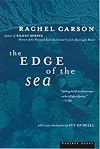The Edge of the Sea