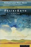Prairyerth A Deep Map