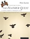 The Feather Quest