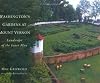 Washington's Gardens at Mount Vernon