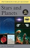 Stars and Planets