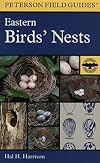 Eastern Birds' Nests