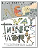 The New Way Things Work