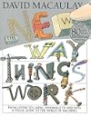 The New Way Things Work