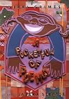 A Pocketful of Poems