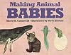 Making Animal Babies