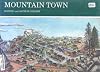 Mountain Town