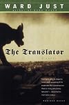 The Translator
