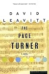 The Page Turner