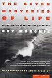 The Seven Mysteries of Life