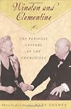 Winston and Clementine: The Personal Letters of the Churchills