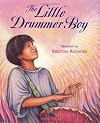 The Little Drummer Boy