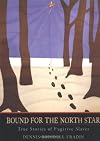 Bound for the North Star: True Stories of Fugitive Slaves