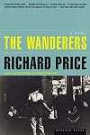 The Wanderers