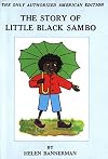 Little Black Sambo