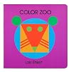 Color Zoo