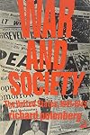 War and Society: The United States 1941-1945