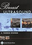 Breast Ultrasound