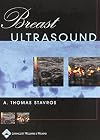 Breast Ultrasound