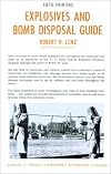 Explosives and Bomb Disposal Guide