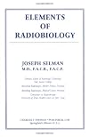 Elements of Radiobiology