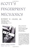 Scott's Fingerprint Mechanics