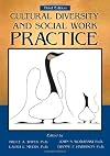 Cultural Diversity and Social Work Practice
